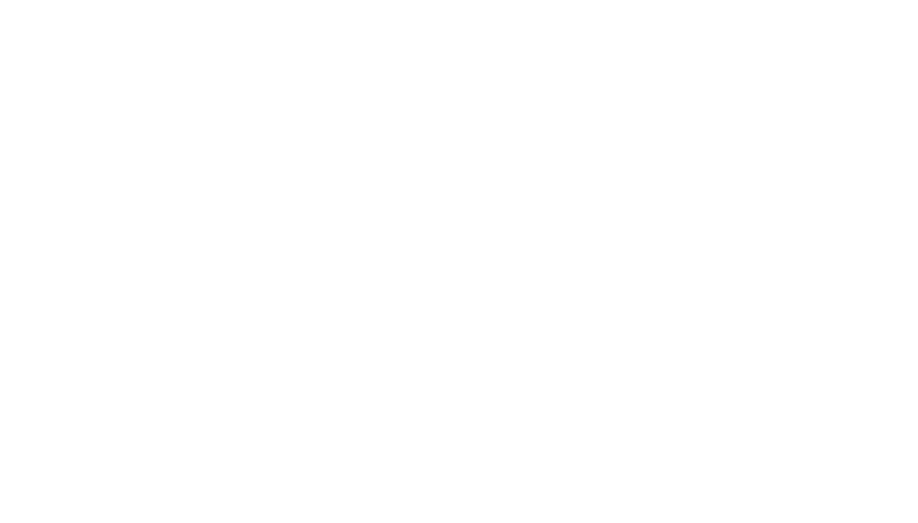 Reparaturdienst Wien